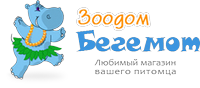 thumb_logo[1]